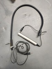 Sony ECM-55B Condenser Mic