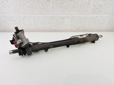 Steering Rack - Audi Q7 - 7L8422055CK - Six Month Warranty