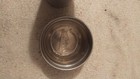 VINTAGE MCM ALUMINUM 2 PIECE OVALTINE TIN MIXER SHAKER - RH00693 — photo 7