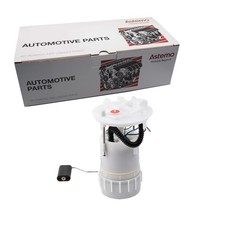 Pompe à essence Renault KANGOO