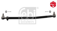 Febi Bilstein Lenkstange Prokit 04374 FüR MAN G90 FOC