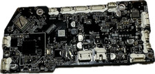 New Authentic irobot Roomba 105 Motherboard PCB Circuit Board
