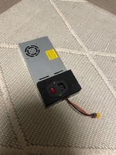 Creality Ender 3 (Pro) 3D Printer DC Power Supply PSU