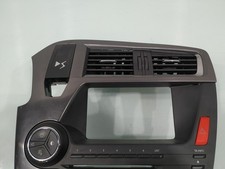 Autoradio Citroen DS5