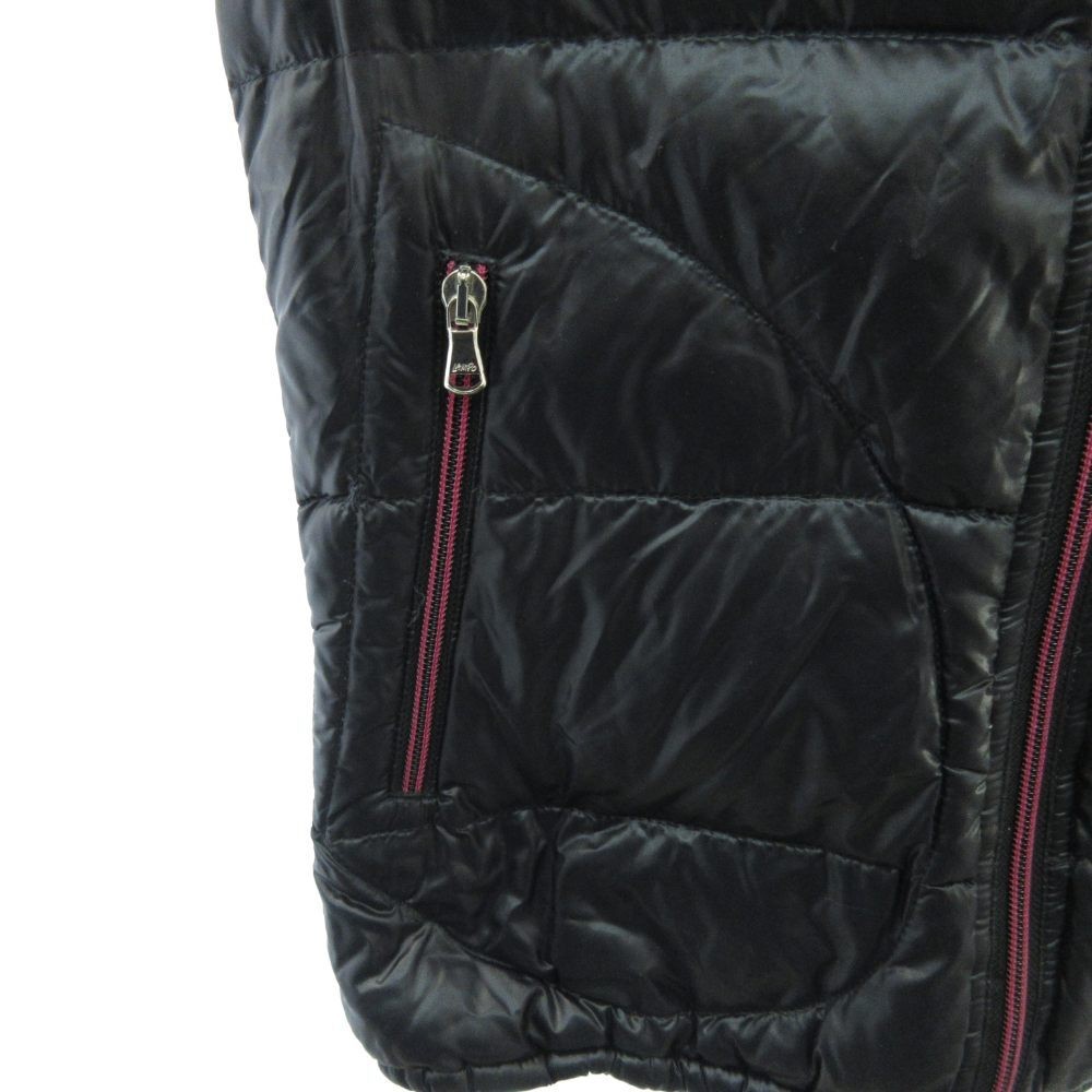 HERNO Hello Kitty Collaboration Good Condition Ho… - image 5