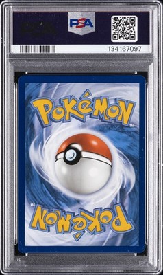 2024 POKEMON SWSH BLACK STAR PROMO #029 RAYQUAZA-HOLO PSA 10 | eBay