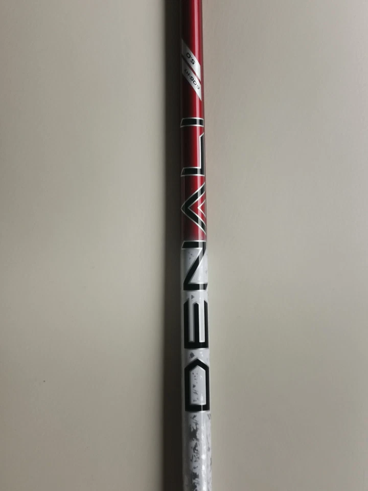 Mizuno ST MAX 230 Hybrid 6 28 Grad Herren rechts neu UVP 319 Euro - Bild 2 von 2