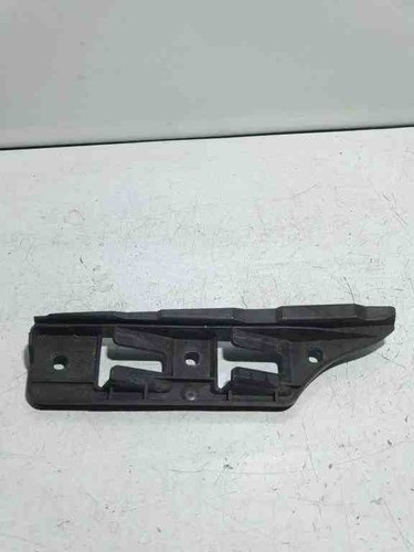 VW GOLF VIII CD1 Stoßstangenhalter vorne links 1K0807183 1.90 Diesel 32263048