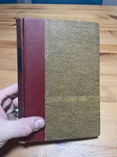 Nana Hardcover Emile Zola Books Inc