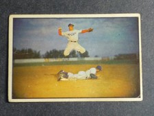 Click to enlarge Pee Wee Reese