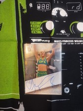 2015 Topps UFC Knockout Trading Cards 3