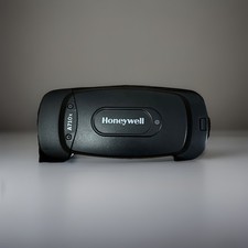 NEW Honeywell Vocollect V710X TAP1010-01 Headset