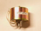 Ledex Products 190835-027 / BTA Size5EV Clockwise Rotation 26.7V Rotary Solenoid