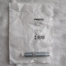 Festo 548014 DYSC-12-12-Y1F Stoßdämpfer | N...
