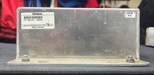 SIEMENS 10094276 / 10094276 (USED)