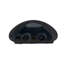 MERCEDES Klasse C S. Wagon W203 2. Serie (04>07) TACHOMETER Für A203540954 MERCEDES Klasse C S. Wagon W203 2. Serie (04>07) TACHOMETER Für A203540954