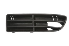 BLIC Lüftungsgitter, Stoßfänger 6502-07-9543997P für VW