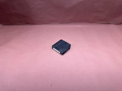 BMW E66 760LI E88 E90 E39 E84 E53 6 Disc Insert CD Changer Player Unit OEM 120K - Image 1 of 4