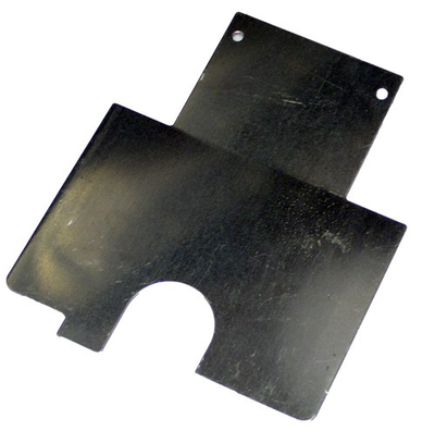 #ad #ad Porter Cable DeVilbiss Replacement Fan Guard AC 0047 $7.49