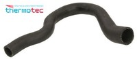 Thermotec DCX139TT Ladeluftschlauch Turboschlauch Ansaugschlauch FüR Opel