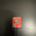 New ListingSuper Mario Odyssey (Nintendo Switch, 2017) Cart Only Tested