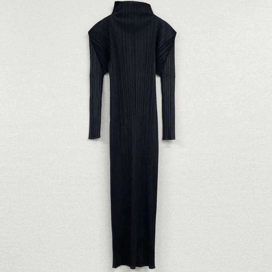ISSEY MIYAKE Maxi Dresses for Women for sale | eBay