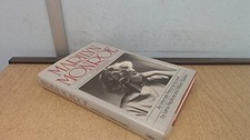 MARILYN MONROE CONFIDENTIAL By Lena And Stadiem Pepitone - Hardcover