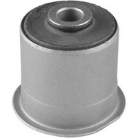 Tedgum 01140837 Lagerung Lenker FüR Jeep Grand Cherokee ZJ ZG WJ WG