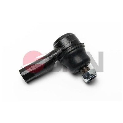 2x Spurstangenkopf vorne für Daewoo Matiz M100 Tico KLY3 | 23837815