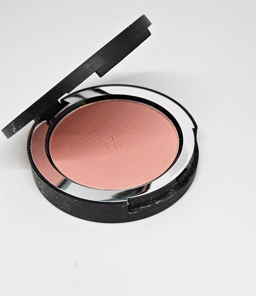 it Cosmetics BYE BYE PORES Blush Naturally Pretty 0.192oz NEW unbox - Image 3 of 4