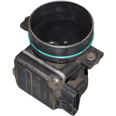 Ford Ka RBT Luftmassenmesser 96FP-12B579-AB