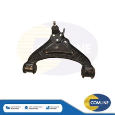 Fits MG TF MGF 1.6 1.8 Track Control Arm Front Right Lower Comline
