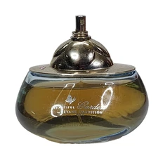 Reyane Tradition Beautiful Garden Eau De Parfum Spray 100ml/3.3oz 90% Full