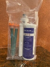 NINJA GLUE HY HYBRID 893 i-Oyster