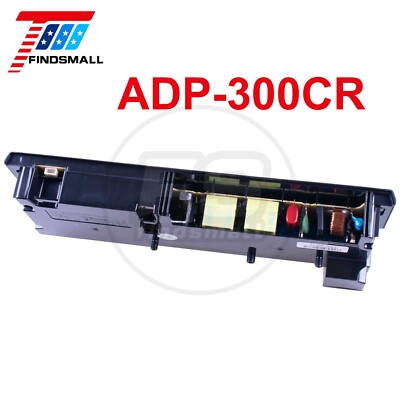 Genuine Power Supply for Sony PlayStation 4 PS4 Pro ADP-300CR CUH-7015B