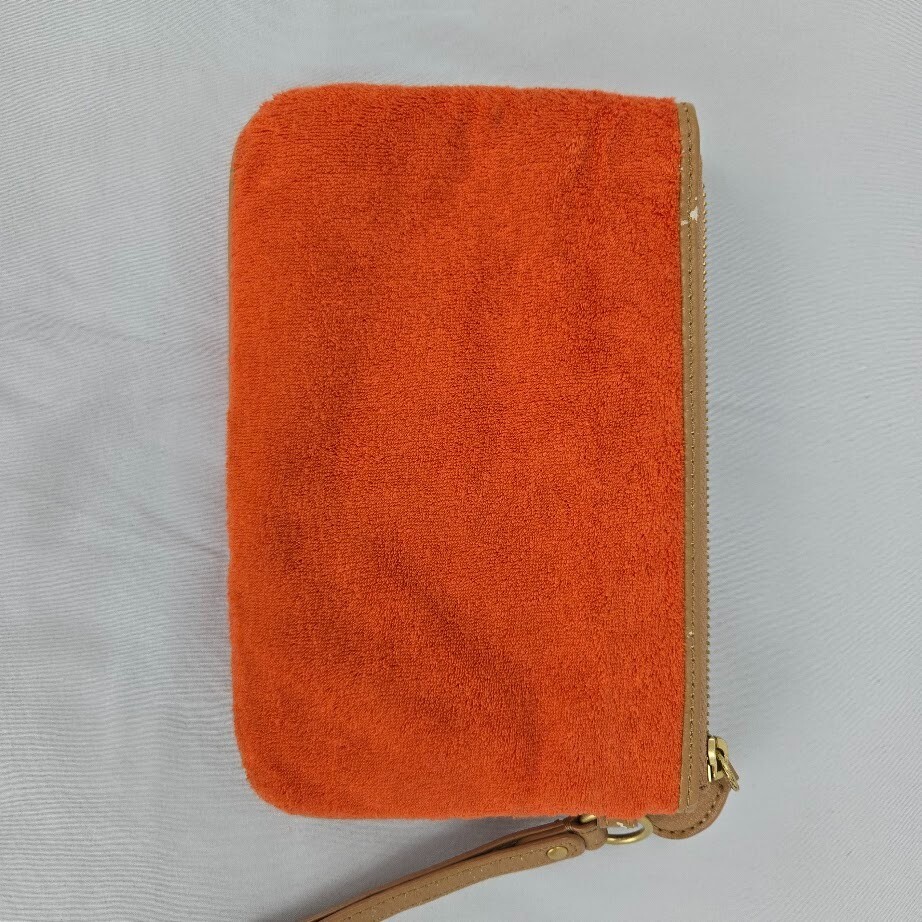 Picture 6 of 15