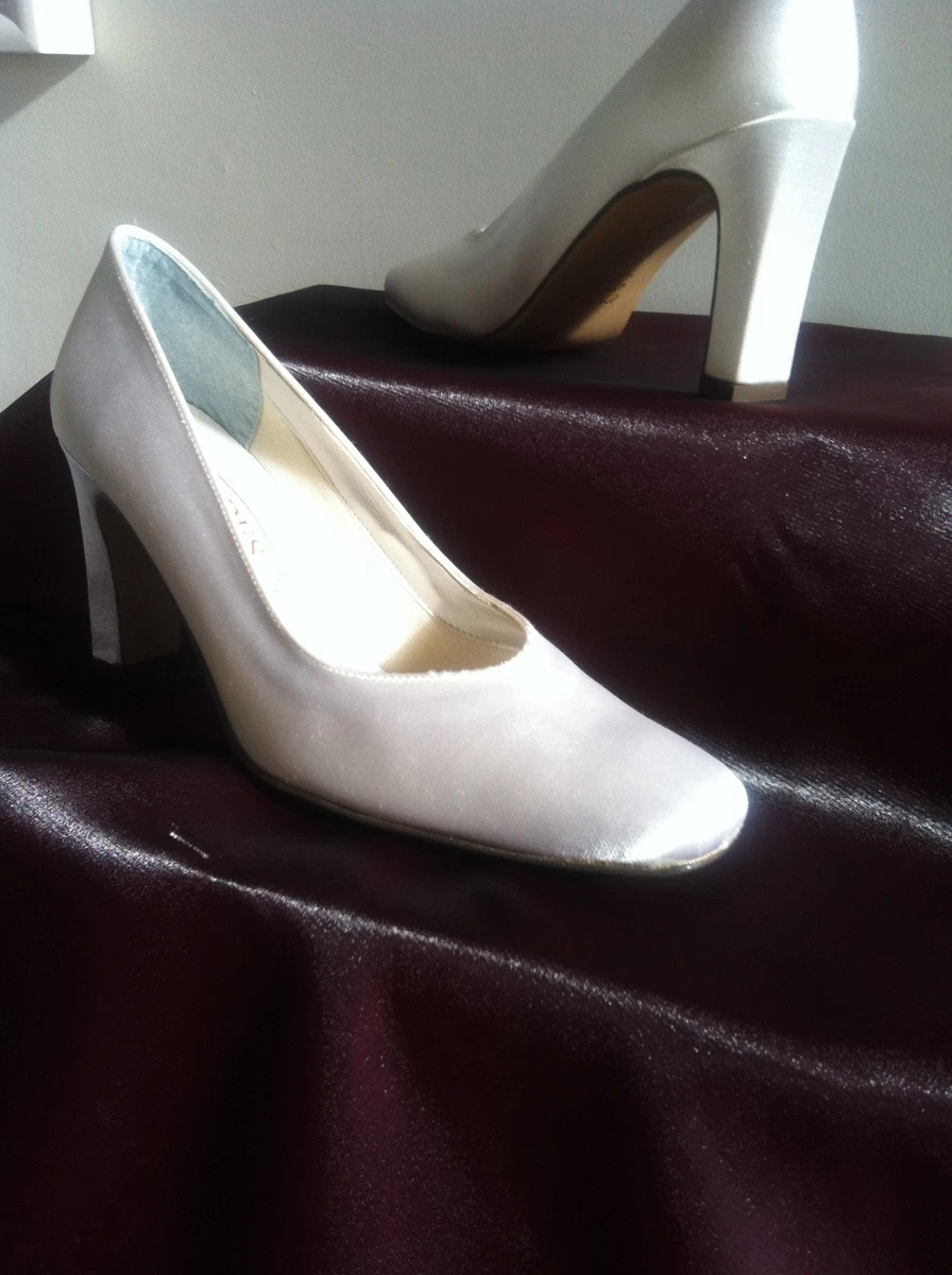 6 inch hotsell heels uk