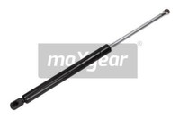 12-0134 Maxgear Gasfeder, Koffer-/Laderaum FüR VW
