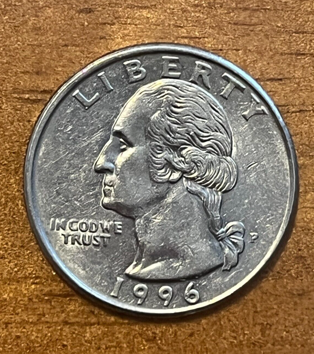 アロースコルトン1995,ラドワプルミエクリュ1996 ラック・コーポレーション｜アロース コルトン プルミエ クリュ ラ