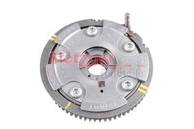 METZGER 2410040 Nockenwellenversteller für MERCEDES-BENZ