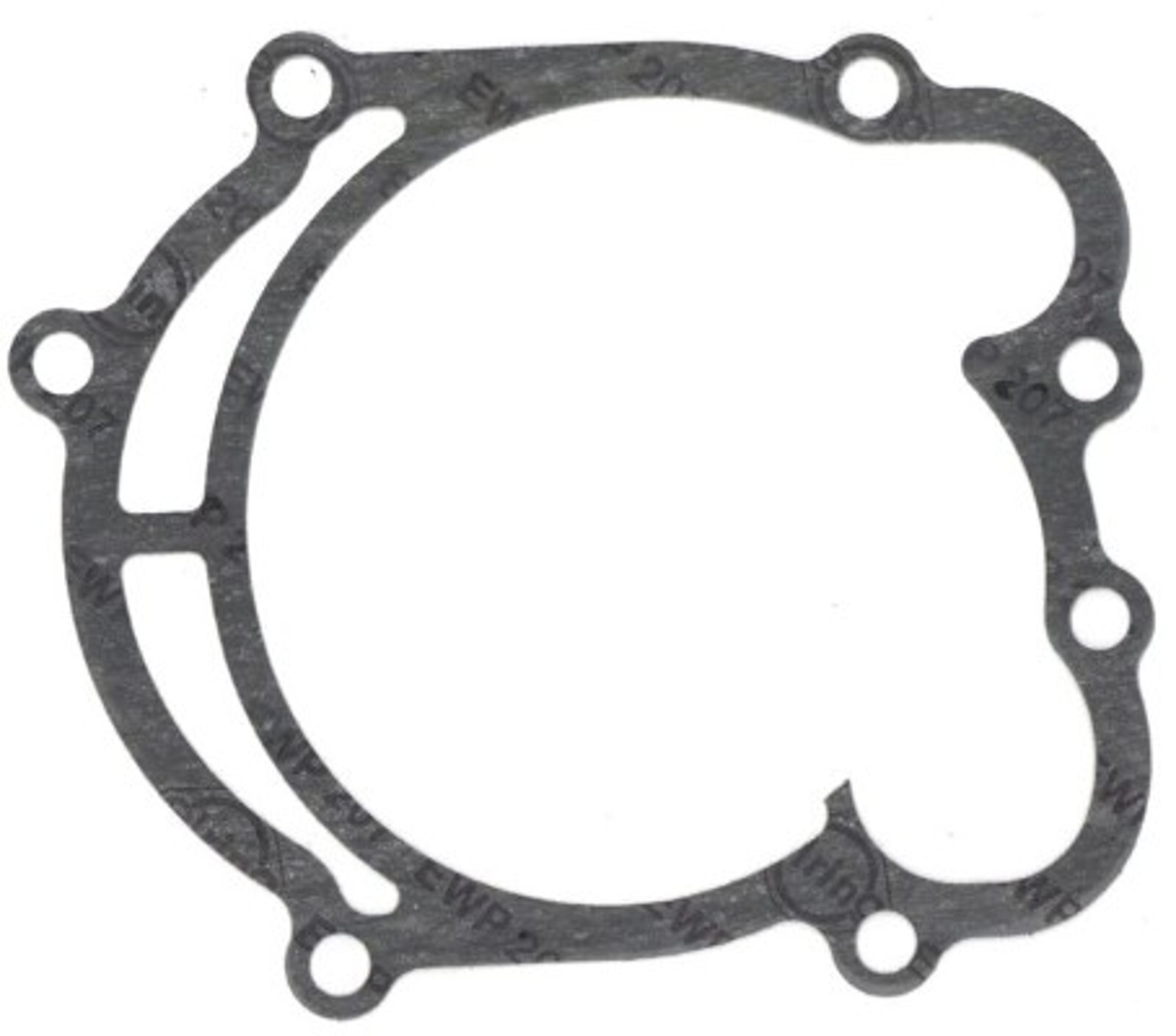 Joint de pompe de refroidissement Mercedes W116 450 contre la surchauffe