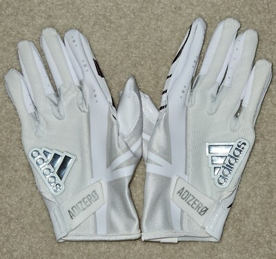 asu☆ Arizona State Sun Devils Camo ZX flux shoes ASU Adidas