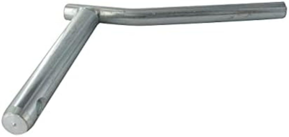 Greenstar 18949 AXE ATTELAGE - Molla e Silent Block