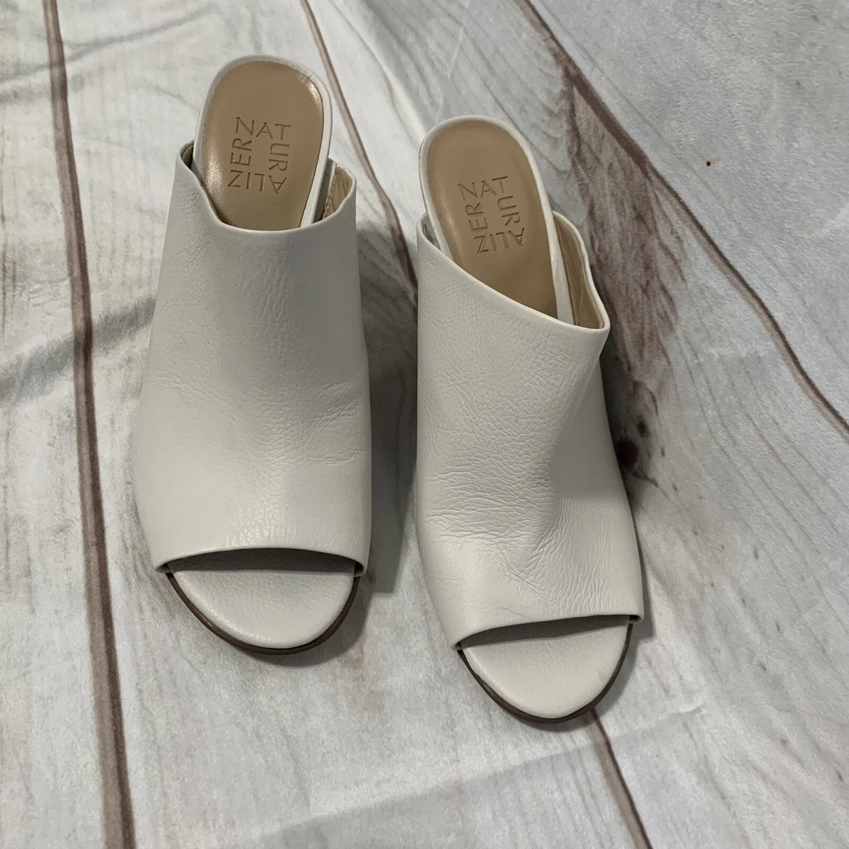 Naturalizer sloan best sale