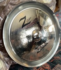 Zildjian Z Custom China Cymbal 20"