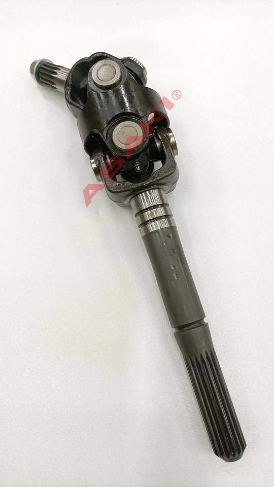 For Mercury Mercruiser Stern Drive Bravo U-Joint Assembly 864244A2 28060 18-6401 - Image 4 of 4