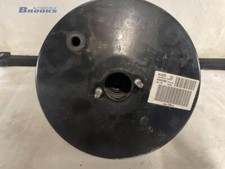 Bremskraftverstärker Citroen C5 I DC 9640070980 P2555980