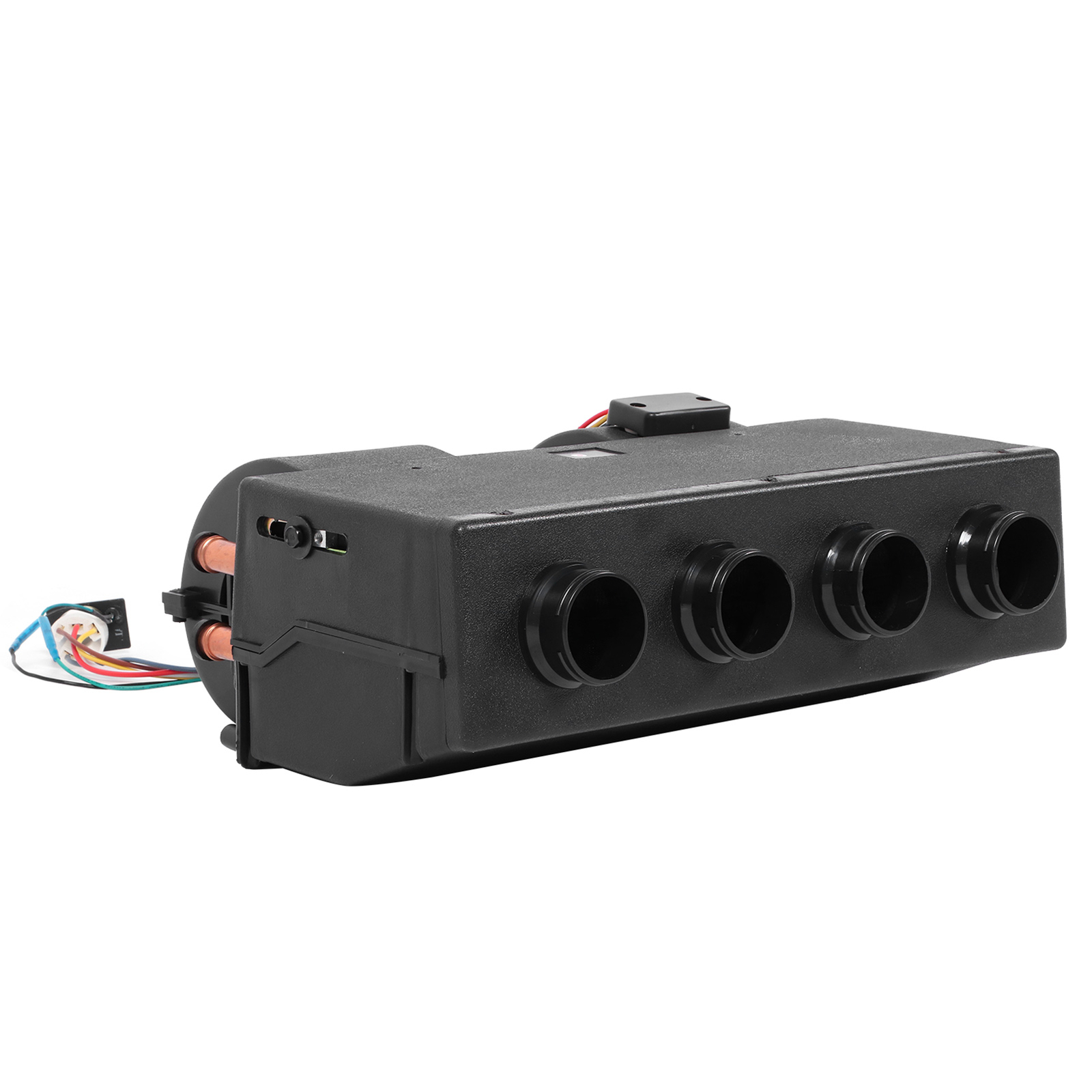 *12V Air Conditioning Evaporator Underdash Heating Cooling Thermostat 3