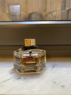 Gucci Flora by Gucci 75ml Rar