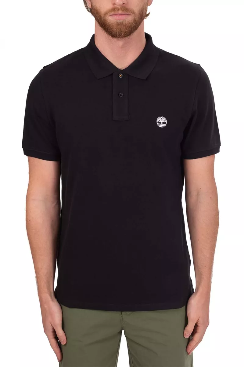Timberland lacoste top